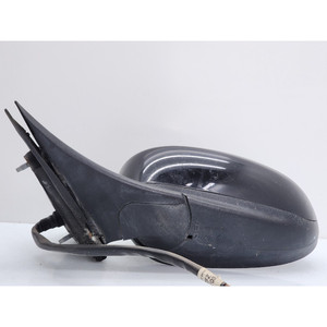 SPECCHIETTO RETROVISORE SINISTRO SX JAGUAR S-Type 2a Serie 015712 AJD (02>04) - Product Image 4