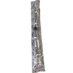 ท่อเบรกหน้าขวาแลนเซีย เดลต้า ซีรีส์ที่ 1(79>93) 71736971 เบนซิน - Product Image 1