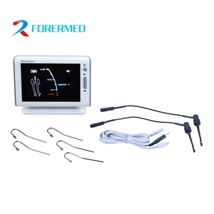 Nha khoa Apex Locator endo có thể gập lại Apex Locator LCD hiển thị nha khoa Apex Locator giá - Product Image 4