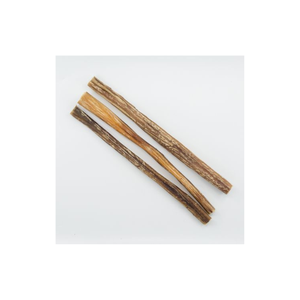 ไม้กาแฟเคี้ยวจากเวียดนามที่เป็นมิตรกับสิ่งแวดล้อมปลอดภัย - Product Image 4