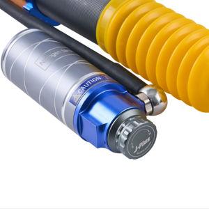 Amortiguadores separados de aceite y gas de grado competitivo para uso en pista <span class=keywords><strong>Subaru</strong></span> BRZ - Product Image 1