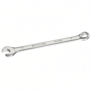 Llave Combinada Stanley Fatmax con Perfil Antideslizante para Mediciones de Precisión - Product Image 2