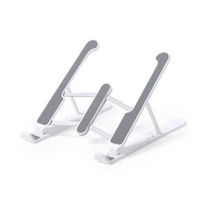 Soporte Tecnología y Accesorios Oficina y Negocios M72129734 - Product Image 2