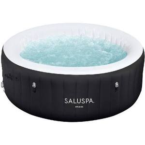 Jacuzzi Inflable Lay-Z-Spa Miami Airjet, ÉXITO DE VENTAS - Product Image 3