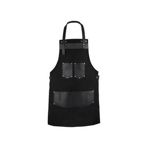 Cinturón de Trabajo Resistente para Restaurante, Taller, Barbería - Product Image 6