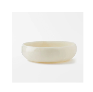 ชามเรซินสีเขียวทำด้วยมือ - Product Image 2