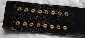 Cinturones de campeonato de lucha libre Trofeos Medallas y premios el símbolo definitivo de Victoria y excelencia Cinturones de Campeonato - Product Image 4