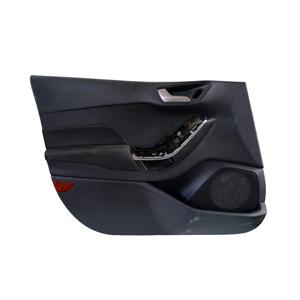 FORD Fiesta 7ème Série (17++) PANNEAU INTÉRIEUR DE PORTE AVANT GAUCHE H1BB-A23943AL1GKE XUJF - Product Image 1