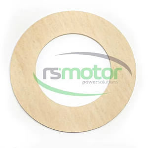 Joint de moteur Jenbacher d'origine professionnelle RS-103143 pour un usage industriel - Product Image 1