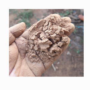 Venta al por mayor Joss Powder 36 tazas 100% material natural para hacer incienso y agarbatti de Vietnam - Product Image 2