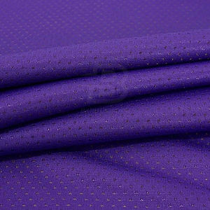 Uniformes légers de basket-ball du polyester 2025 pour des équipes plus la caractéristique de taille - Product Image 3