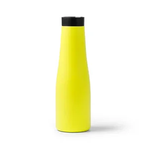 Borraccia Termica Personalizzata Erythronium - Gadget Personalizzabili per Articoli Promozionali - Product Image 4
