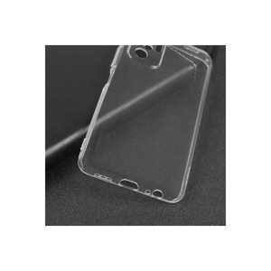 Funda de Silicona Transparente Premium para Xiaomi Redmi Note 10 Pro 4G, Carcasa Trasera de TPU a Prueba de Golpes para Protección del Teléfono Móvil - Product Image 6