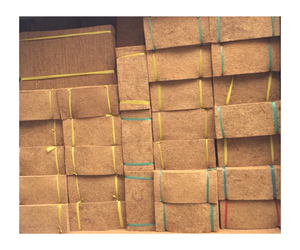 Tapis de coco de qualité supérieure utilisé pour la maison et le jardinage fabriqué au Vietnam - Product Image 1