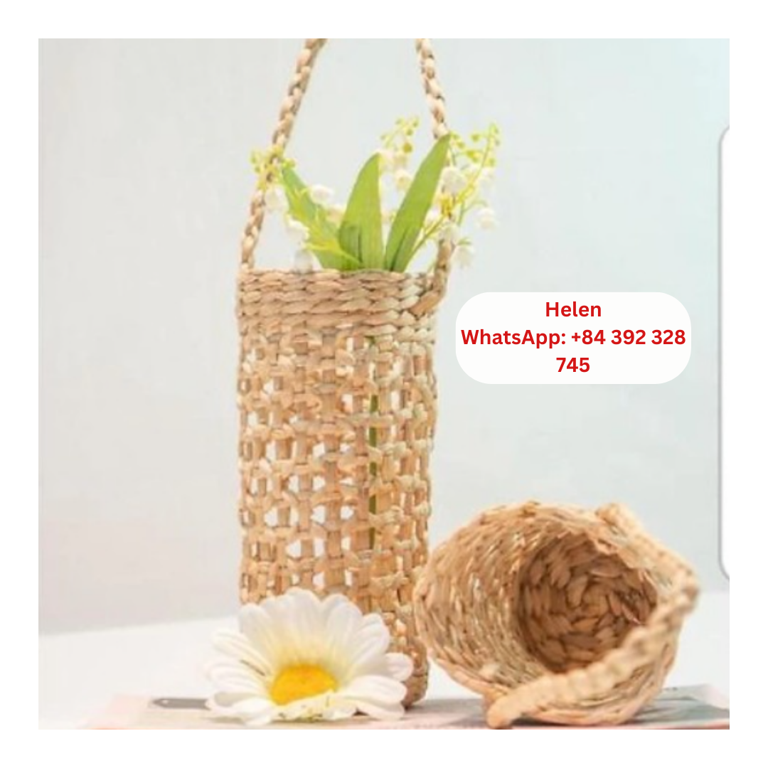 ธรรมชาติ