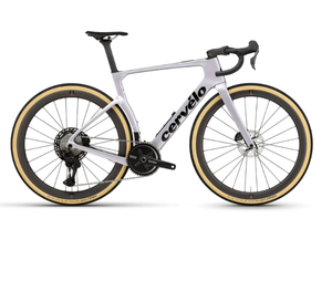 จักรยานกรavel รุ่นใหม่ล่าสุด Aspero-5 GRX RX825 Di2 1 ลดราคาพิเศษ - Product Image 2