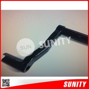Manija de Arranque de Alta Calidad TAIWAN SUNITY 1GM para Motores Marinos Yanmar 1GM10 2GM 2GMF 2GM20 3GM 3GM30 - Product Image 6