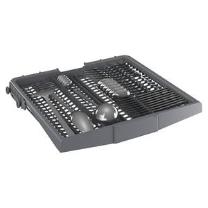 Lavavajillas Automático Beyond BDFN36640XA de 16 Plazas, Acero Inoxidable Perla, Clase C, 59.8x60x85cm - Product Image 4