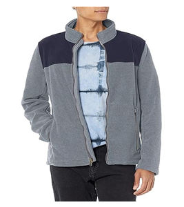 Winter puffer <b>jacket</b> New Design Men Stylish <b>Zip</b> <b>Up</b> <b>Jacket</b> for Outerwear Customized logo Men Winter Zipper <b>Jacket</b> - Product Image 4