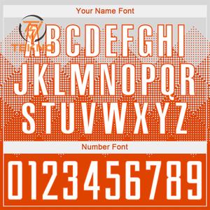 Uniforme de football d'équipe personnalisable 100% polyester couleur noire avec logo OEM Service Football Sport conçu au Pakistan - Product Image 5