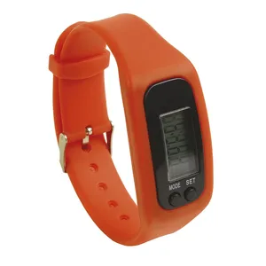 Contapassi Personalizzato per Monitoraggio e Tracciamento delle Attività - Product Image 2