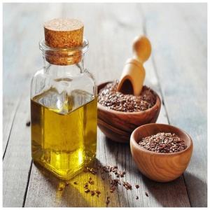 Aceite de sésamo refinado orgánico de alta calidad Aceite de plantas puro en embalaje a granel Precio al por mayor - Product Image 3