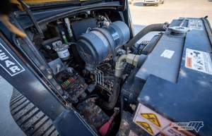 Chargeur sur chenilles ASV RT60 SS POSI-TRACK - Product Image 3