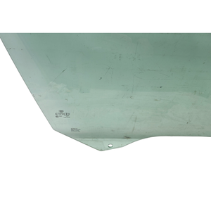 หน้าต่างดาวน์ไลท์ด้านหน้าขวา AUDI A6 Sedan Serie C8 (4A2) 4K0845202 (18>25) - Product Image 3