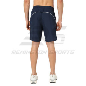 Pantalones cortos para hombre al por mayor, ropa deportiva para entrenar y correr, pantalones cortos deportivos para hombre - Product Image 6