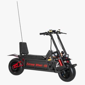 best selling 750 Watt Fat Tire <b>Electric</b> Mountain <b>Bike</b> Cm Ace <b>Wheel</b> Rear Hub Motor Lithium - Product Image 5