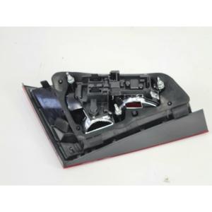 ไฟเบรกหลังขวาในตัวประตู สำหรับ AUDI A3 Sportback Series (8VA) 8V4945094 (12>18) - Product Image 6