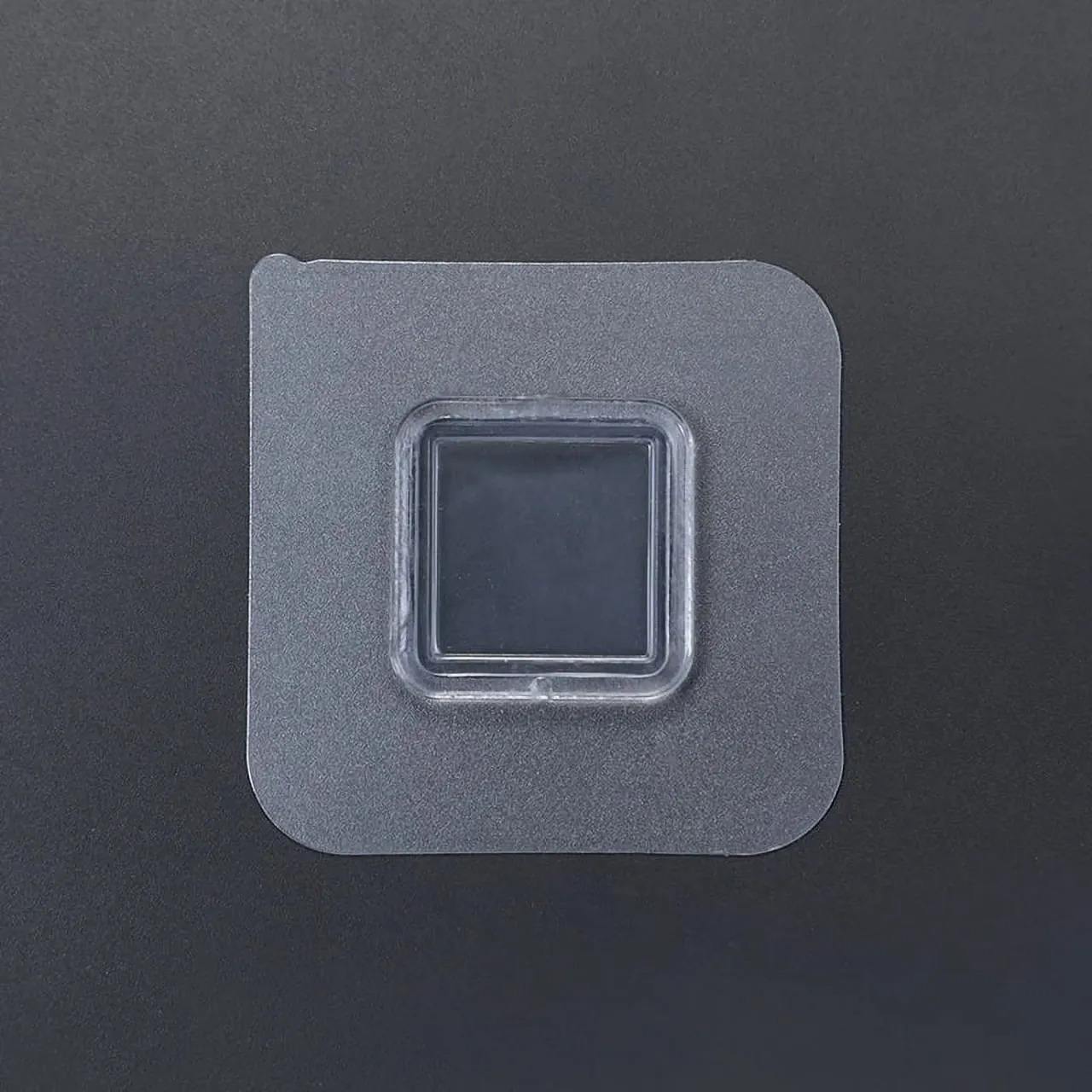 โปร่งใส