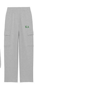 Hommes Nouveau Élégant Vintage Heavyweight Fleece Respirant Hiver Sweat Suit Casual Hoodies Ensembles Université Fraternité Sororité - Product Image 4