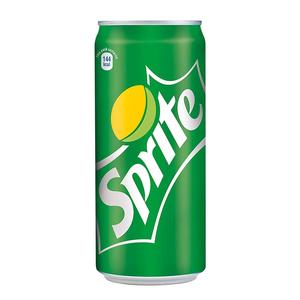 Vente en gros de 250ml et 150ml boissons gazeuses sprite/1,5 l et 2l boisson gazeuse sprite originale à vendre - Product Image 1
