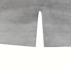 Polo de haute qualité avec logo personnalisé, sublimation, coton 180 g/m², polos, vêtements de golf, t-shirt à col pour hommes - Product Image 5