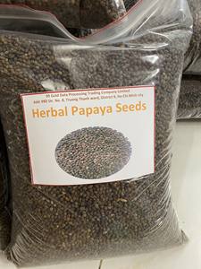 Red Lady Papaya dulce fruta tropical para jugo batido postre al por mayor del fabricante de Vietnam - Product Image 5