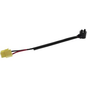 Thermostat de dégivrage électrique DA47-00285P – Nouvelles pièces en plastique et métal pour réfrigérateur, congélateur de garage, usage domestique, automobile et hôtelier - Product Image 1