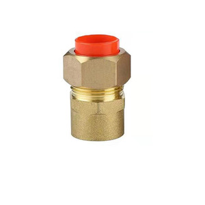 Accesorio <span class=keywords><strong>de</strong></span> conexión rápida <span class=keywords><strong>de</strong></span> tubería <span class=keywords><strong>de</strong></span> gas <span class=keywords><strong>de</strong></span> <span class=keywords><strong>cobre</strong></span> personalizado: instalación segura y fácil <span class=keywords><strong>para</strong></span> electrodomésticos <span class=keywords><strong>de</strong></span> gas - Product Image 5