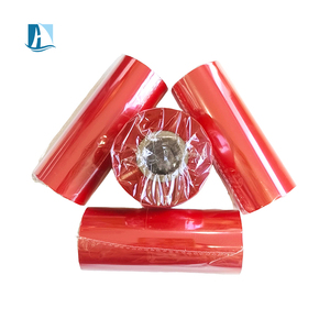 Ruban TTR en résine de cire économique : Équilibre entre qualité et prix - Product Image 3