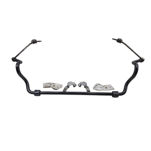 Barra stabilizzatrice MERCEDES Classe E Cabrio (A238) A2053231465 256930 Benzina 3000 (17>) - Product Image 1