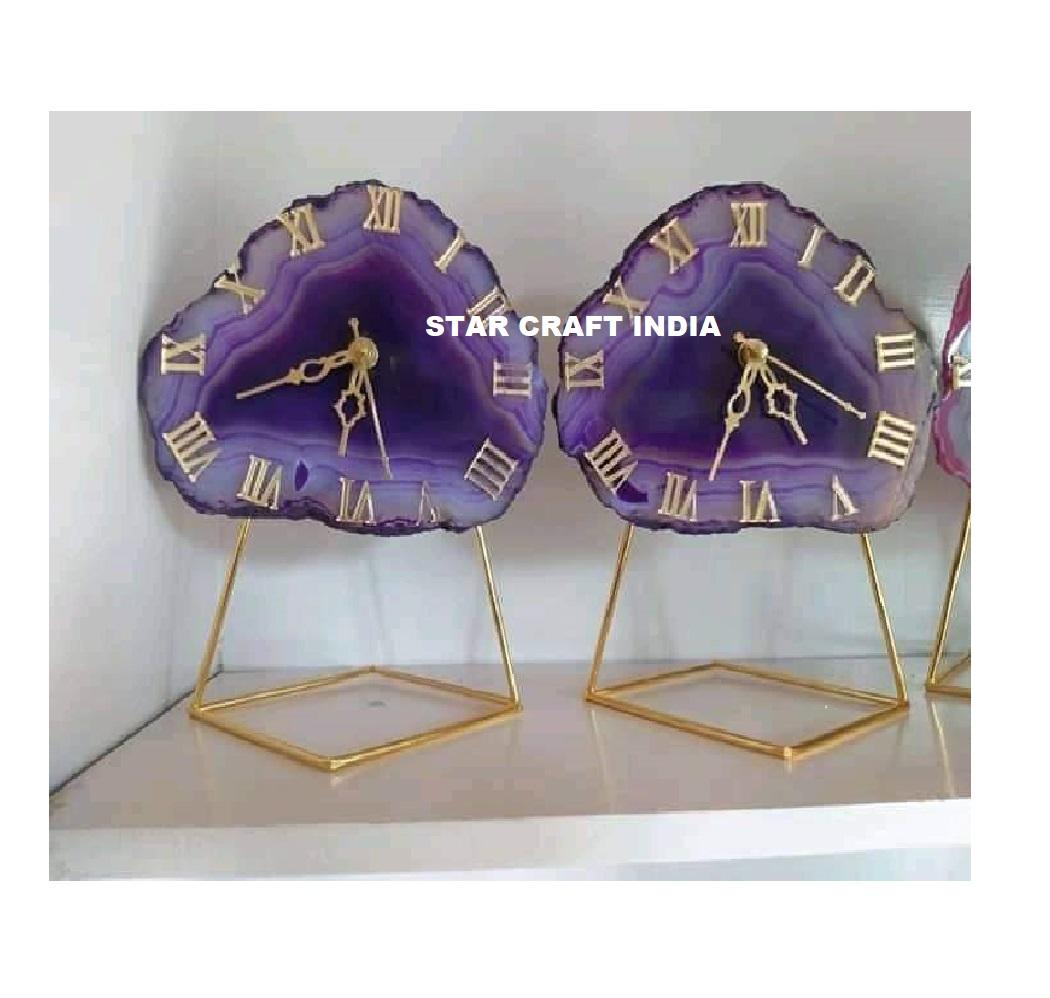 ตามที่แสดง