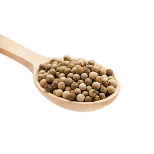 พริกไทยขาวบริสุทธิ์100% พรีเมี่ยม - Product Image 4