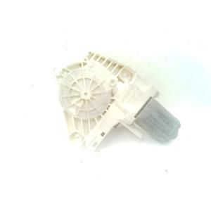 Moteur électrique de vitre avant droite VOLKSWAGEN Sharan 4ème série 8k0959802b (10>) - Product Image 1