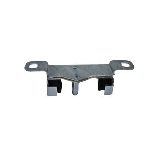 Loquet de coffre pour Fiat Doblo - Product Image 3