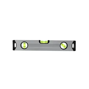 Niveau à bulle personnalisé Callum pour outils et fournitures d'artisanat - Product Image 1