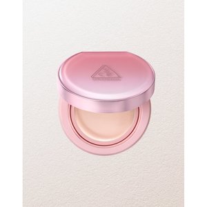 Per fondazione 3CE con cuscino di copertura in rete aderente - Product Image 1