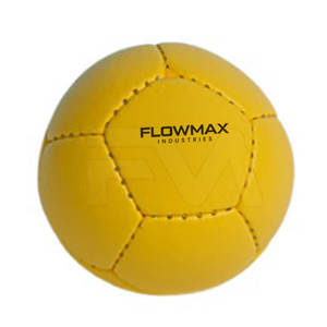 Design Your Own Logo Sports Boccia <b>Ball</b> Hot Sale Boccia <b>Ball</b> Custom Size & <b>Weight</b> Boccia <b>Ball</b> - Product Image 6