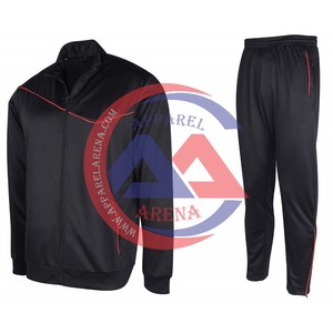 2 Piece Set Jogging Suit Men Short Sets Polyester Sweatsuit Sports Cartoon Printing Breathable Winter <b>Tracksuit</b> - Product Image 1