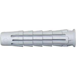 TASSELLO NYLON T6 ELEMATIC T6 10 CF = PZ 50 - Product Image 1