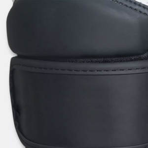 Gants de boxe d'entraînement imperméables personnalisés professionnels - Haute qualité, vente en gros, très demandés - Product Image 4